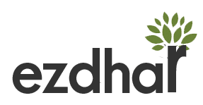 Ezdhar